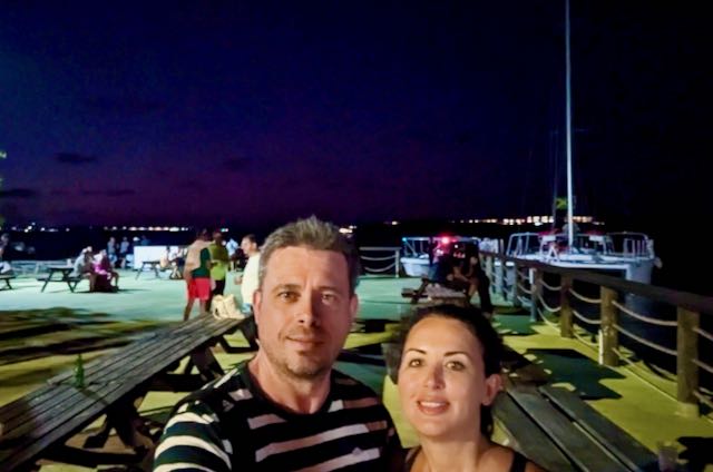 Discover The Top 5 Ultimate Things To Do In Jamaica, mystic luminous lagoon