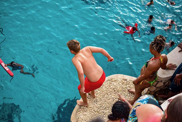 Discover The Top 5 Ultimate Things To Do In Jamaica, Rick Cafe