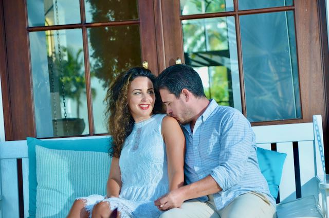 First Hand Exclusive on All-Inclusive resorts Jamaica