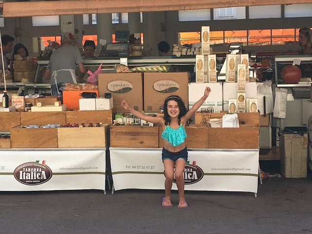 10 Remarkable Places in the South of France