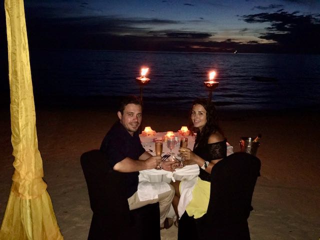 First Hand Exclusive on All Inclusive resorts Jamaica