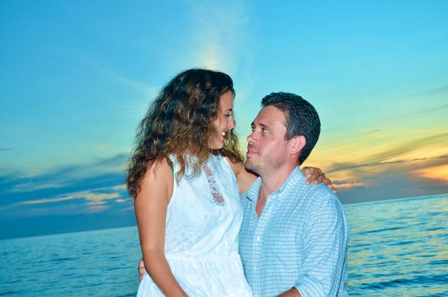 Discover The Top 5 Ultimate Things To Do In Jamaica