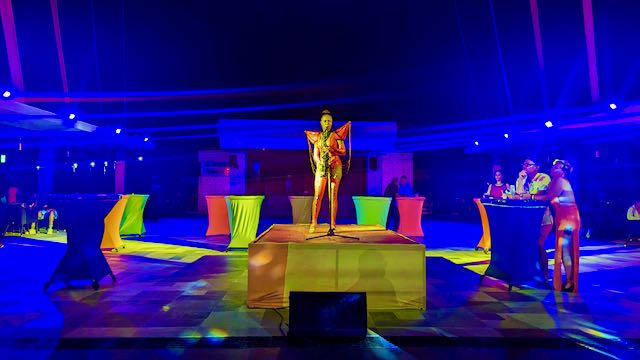 First Hand Exclusive on All-Inclusive resorts Jamaica