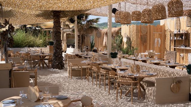 10 Remarkable Places in the South of France