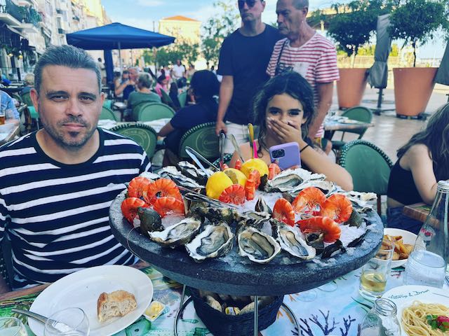 10 Remarkable Places in the South of France