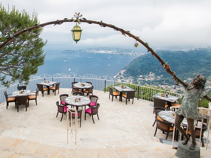 10 Remarkable Places in the South of France