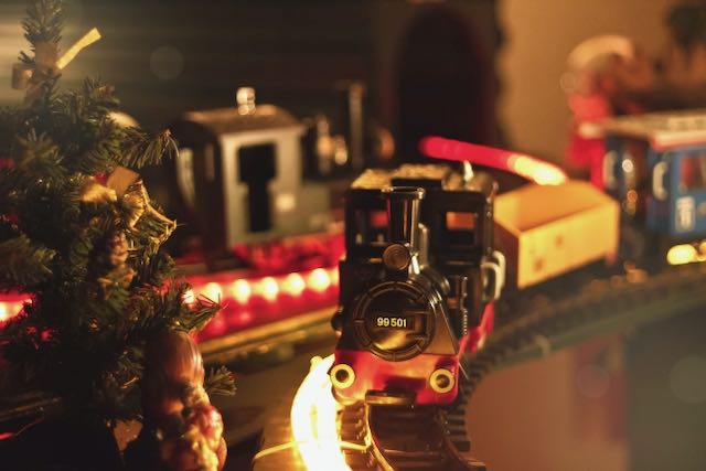 14 of The Greatest Christmas Festivities in Toronto 2023