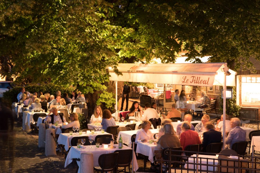 10 Remarkable Places in the South of France