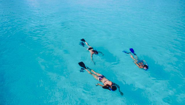 All-Inclusive Resorts Jamaica and Stunning Beaches