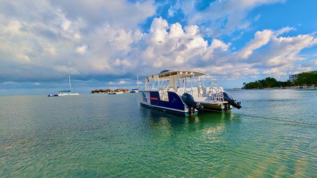 Discover The Top 5 Ultimate Things To Do In Jamaica