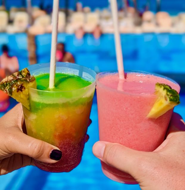 Discover The Top 5 Ultimate Things To Do In Jamaica, 