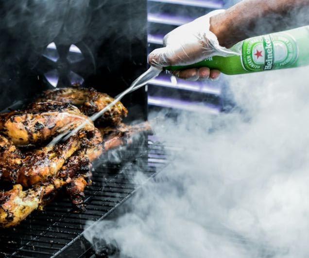 What Is The Best Time To Travel To Jamaica and everything you need to know when travelling to Jamaica