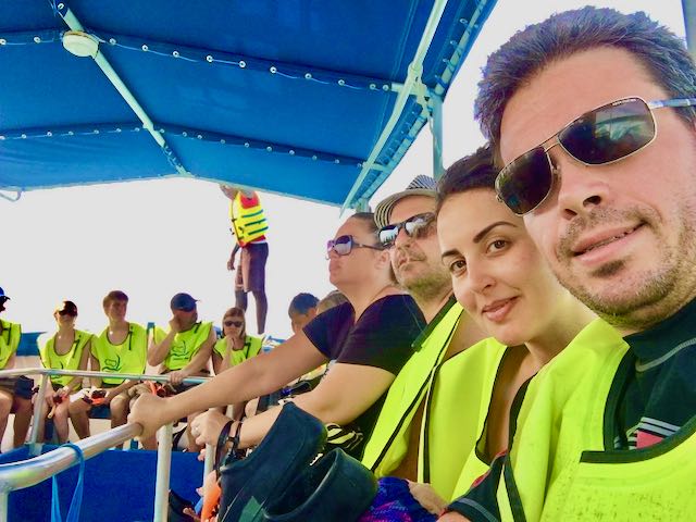 What Is The Best Time To Travel To Jamaica and everything you need to know when travelling to Jamaica