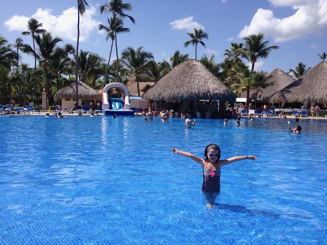 Welcome to "Go Explore Places," the ultimate travel blog where we take you on an inspiring journey to exciting destinations around the world.