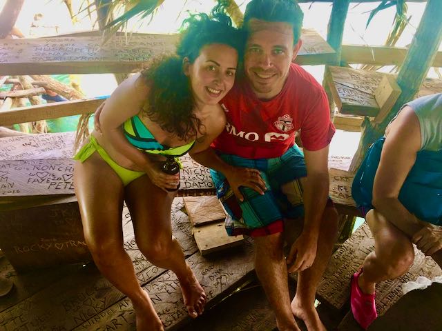 Discover The Top 5 Ultimate Things To Do In Jamaica, Pelican bar