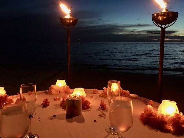 First Hand Exclusive on All Inclusive resorts Jamaica