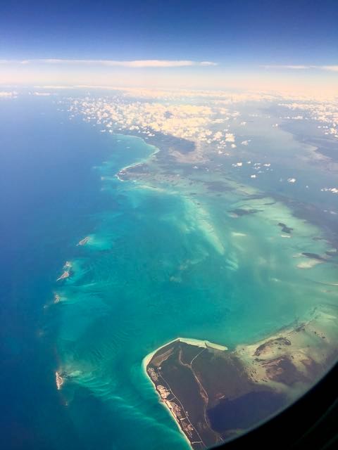 Discover The Top 5 Ultimate Things To Do In Jamaica