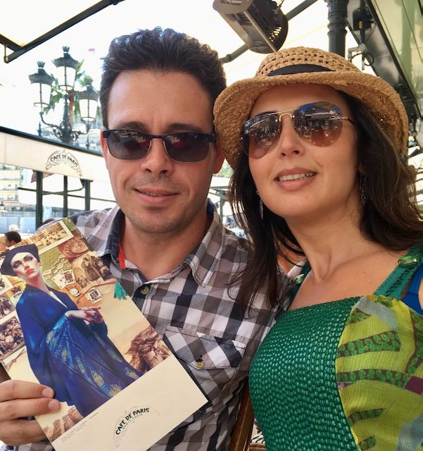 10 Remarkable Places in the South of France